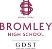 SchoolLogo
